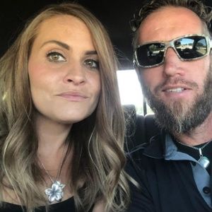 Meet your Posher, Jonna